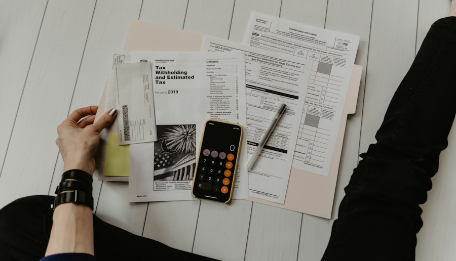 Tài liệu nhiều nhưng vận hành chưa hiệu quả
