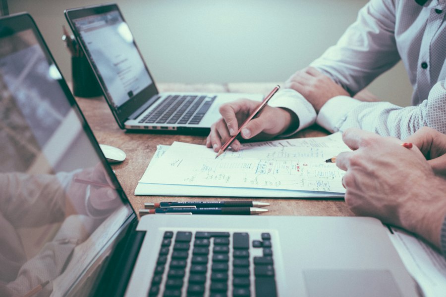 Cần xây dựng hoặc chứng nhận ISO
