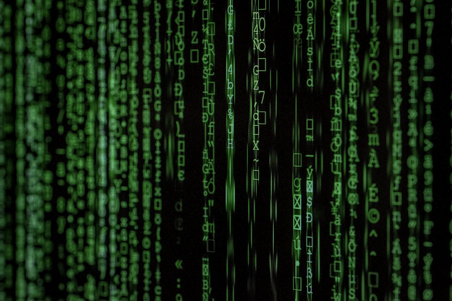 ISO 27001 là gì và doanh nghiệp nào cần?