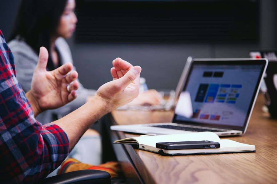 Doanh nghiệp SME nên bắt đầu ISO từ đâu?