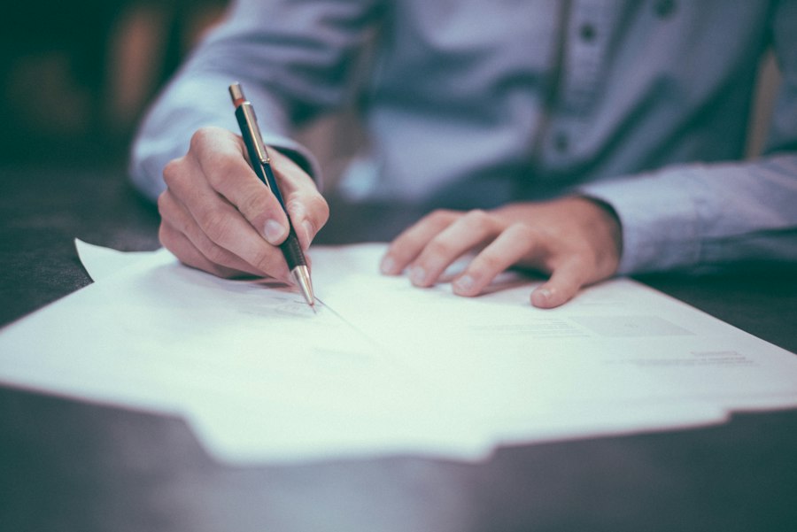 PDPA Health Check