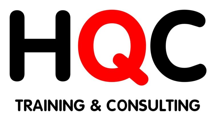 Giới thiệu HQC Company