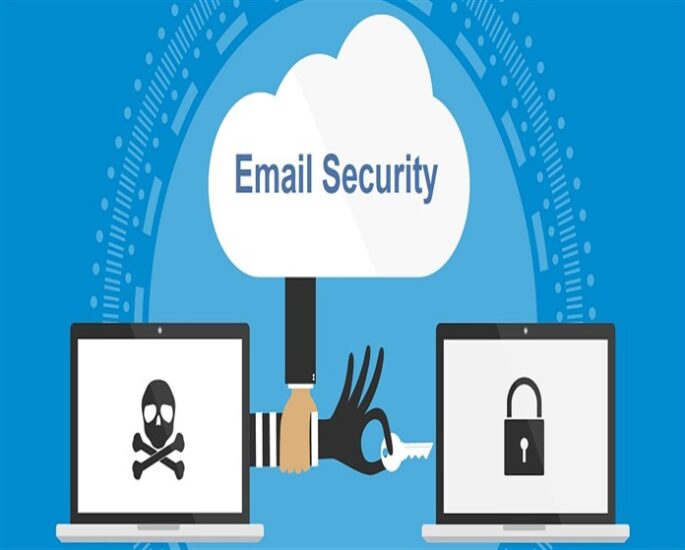 5 cách để bảo vệ email doanh nghiệp
