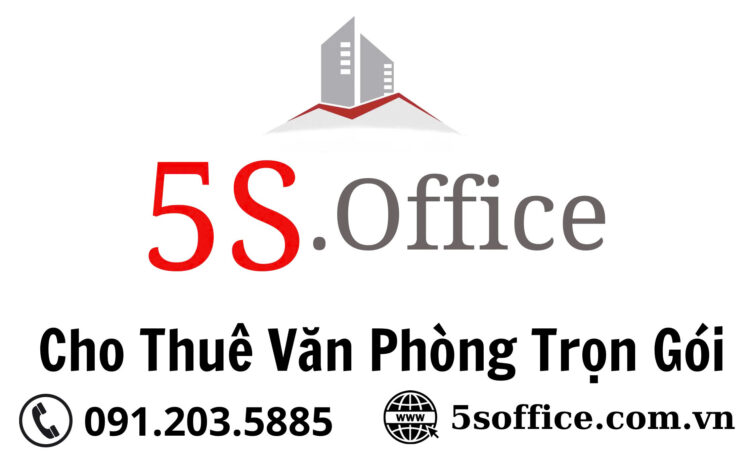 5S Office