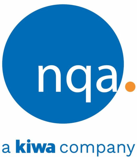 NQA Việt Nam