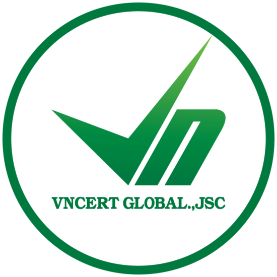 VNCert