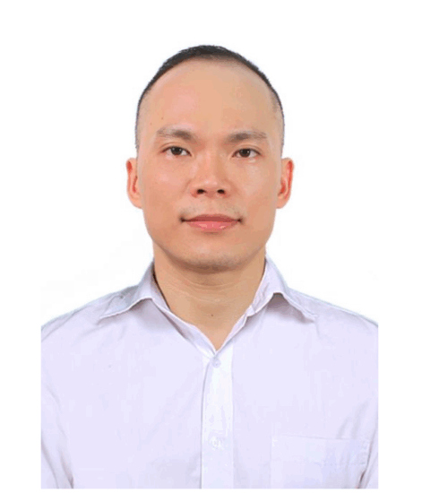 Chung Pham Steven