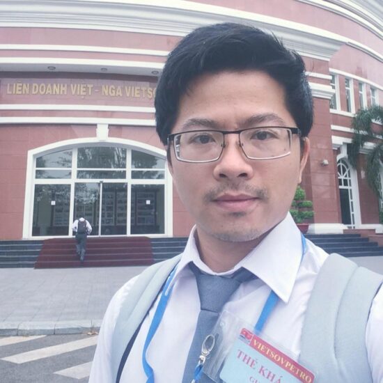 Nguyễn Đăng Quang