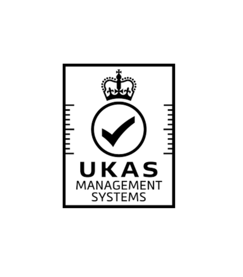 UKAS