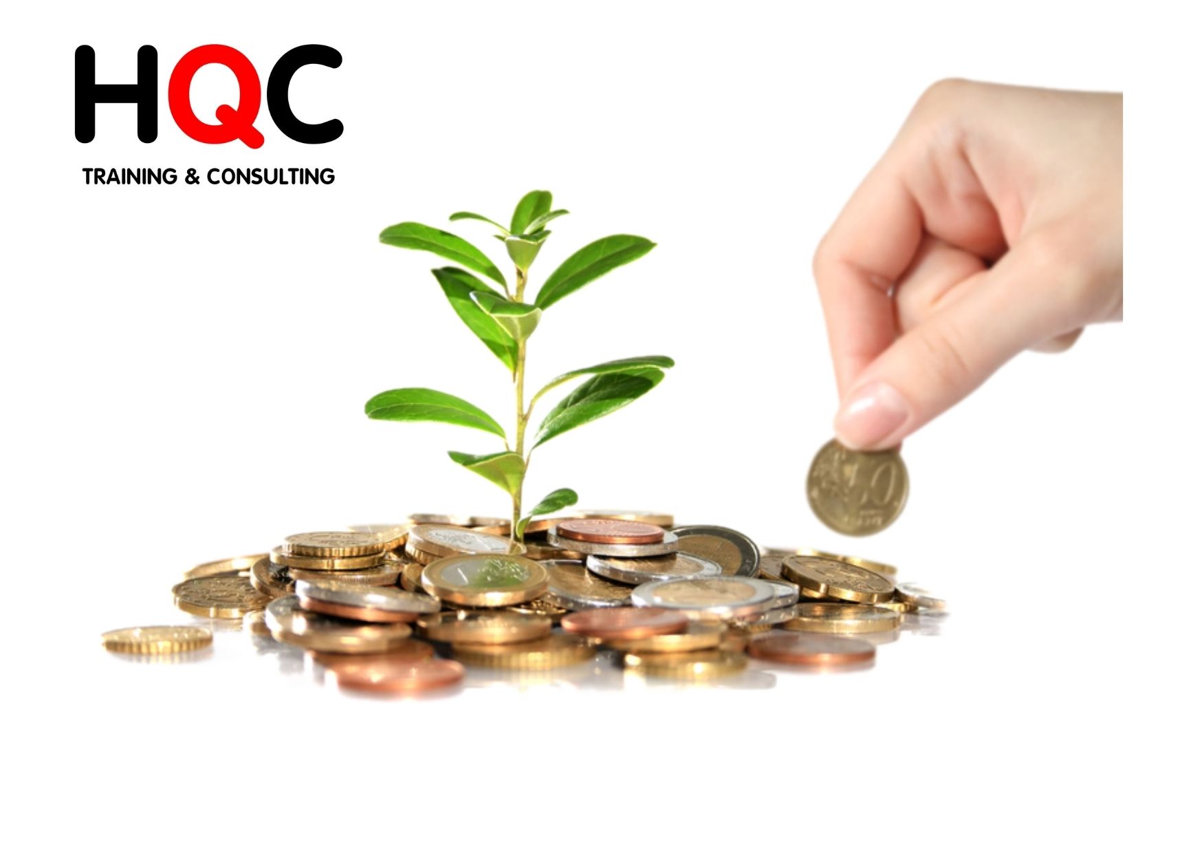 Những ví dụ về chi phí chất lượng