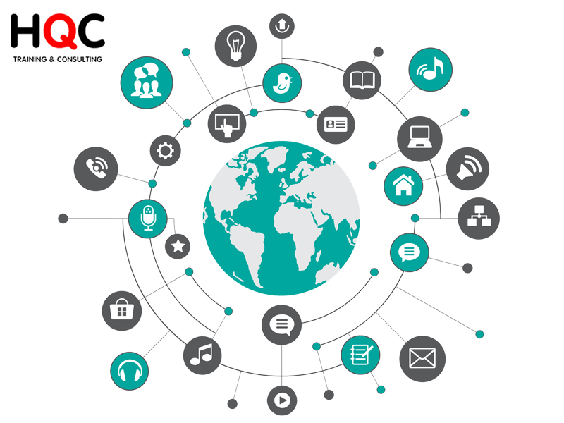 Tư vấn ISO 20000 bí quyết cho việc xây dựng ISO 20000 dễ dàng.
